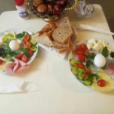 Lebon Hotel-special Class 3* Isztambul