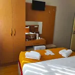 Lebon Hotel-special Class איסטמבול