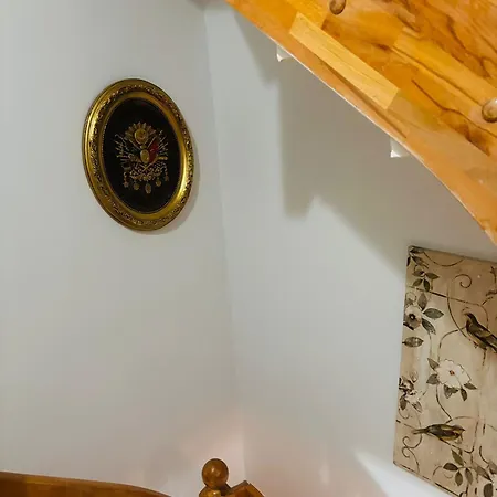 Отель Lebon Hotel Sultanahmet Стамбул