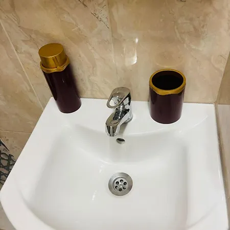 Lebon Hotel Sultanahmet