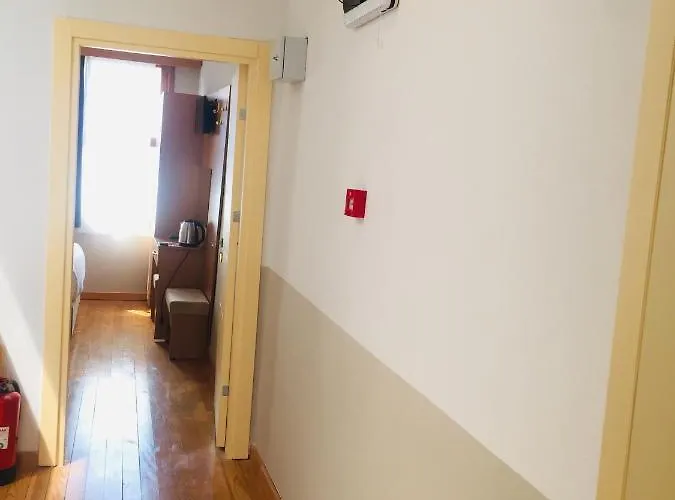 Lebon Hotel-Sultanahmet 3* איסטמבול