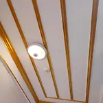 Lebon Hotel-special Class Отель