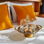 Lebon Hotel-special Class 3*