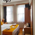 Lebon Hotel-special Class 3*