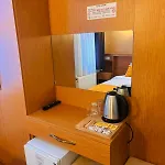 Lebon Hotel-special Class