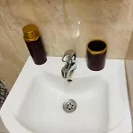 Отель Lebon Hotel-special Class Стамбул