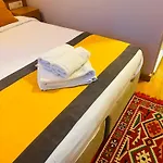 Lebon Hotel-special Class