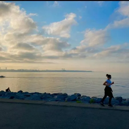 Hotel Lebon Hotel-special Class