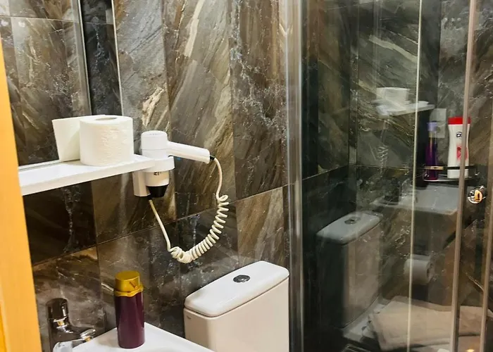 Lebon Hotel-Sultanahmet Istanbul