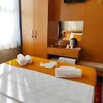 Lebon Hotel-special Class 3*