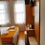 فندق Lebon Hotel-special Class اسطنبول