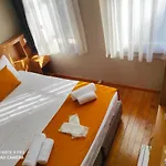 Lebon Hotel-Sultanahmet Hotel Istanbul