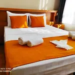 Hotel Lebon Hotel-Sultanahmet 3*