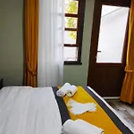Lebon Hotel-special Class