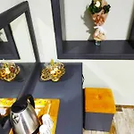 Lebon Hotel-Sultanahmet Hotel