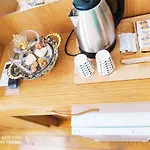 فندق Lebon Hotel-special Class اسطنبول