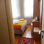 Lebon Hotel-special Class فندق 3*