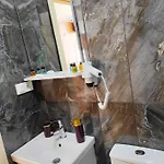 Lebon Hotel-Sultanahmet Hotel Istanbul