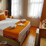 فندق Lebon Hotel-special Class اسطنبول