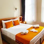 Lebon Hotel-special Class اسطنبول