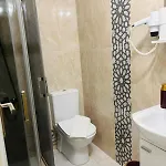 Lebon Hotel-Sultanahmet 3* Istanbul