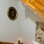 فندق Lebon Hotel-special Class اسطنبول