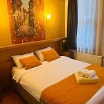 فندق Lebon Hotel-special Class