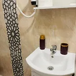 فندق Lebon Hotel-special Class 3*