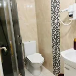 Lebon Hotel-Sultanahmet 3*