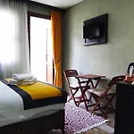فندق Lebon Hotel-special Class اسطنبول