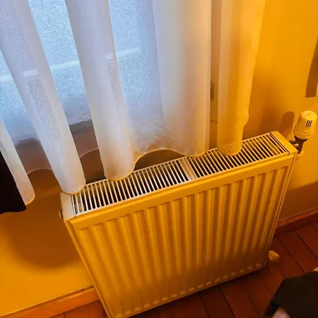 Lebon Hotel-special Class Otel İstanbul