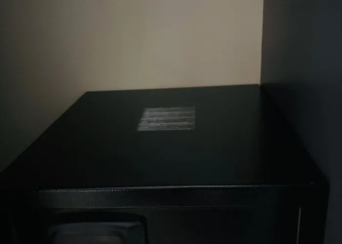 Lebon Hotel-Sultanahmet 3*