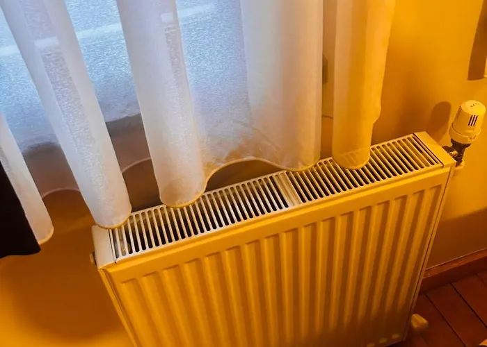 Lebon Hotel-Sultanahmet Otel İstanbul