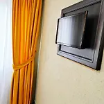Ξενοδοχείο Lebon Hotel-special Class