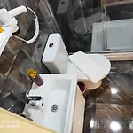 Lebon Hotel-special Class