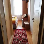 Lebon Hotel-special Class Κωνσταντινούπολη