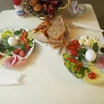 Lebon Hotel-special Class 3* Κωνσταντινούπολη