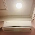Ξενοδοχείο Lebon Hotel-special Class