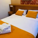 Lebon Hotel-special Class Ξενοδοχείο