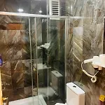 Ξενοδοχείο Lebon Hotel-special Class