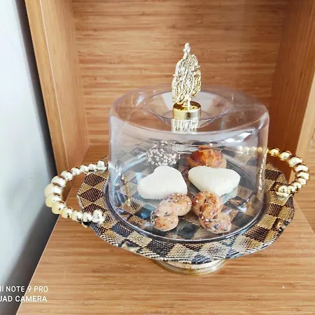 Lebon Hotel-special Class Hotel Istambul