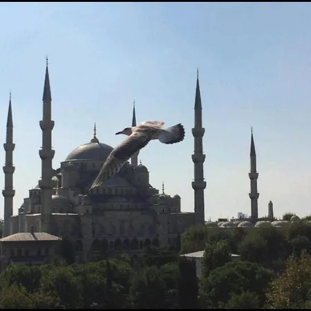 Lebon Hotel-special Class 3*